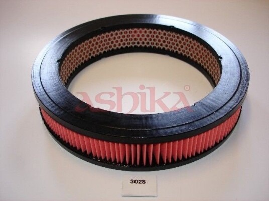ASHIKA 20 03 302 Luftfilter ASHIKA 20 03 302 Luftfilter