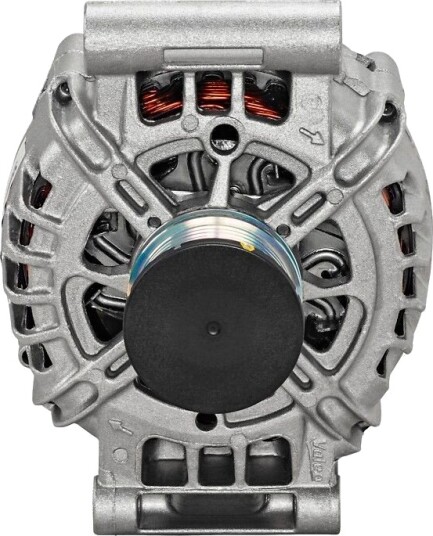 Dynamo VALEO 440174 Dynamo VALEO 440174