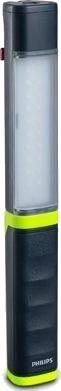 PHILIPS X60LINEX1 Håndlamper PHILIPS X60LINEX1 Håndlamper