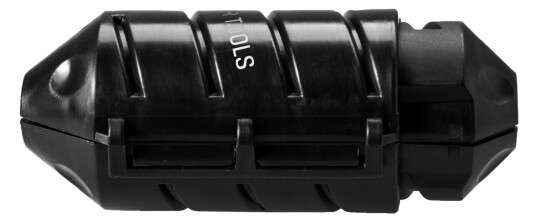 Tether Tools JerkStopper Extenstion Lock Black