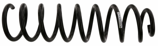 Fjær SACHS 991 364 Fjær SACHS 991 364