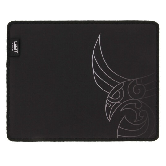 Gaming musematte S 27x21,5cm L33T Arcturus Gaming musematte S 27x21,5cm L33T Arcturus
