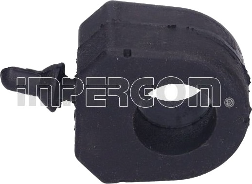 ORIGINAL IMPERIUM 700073 Lagring, stabilisator