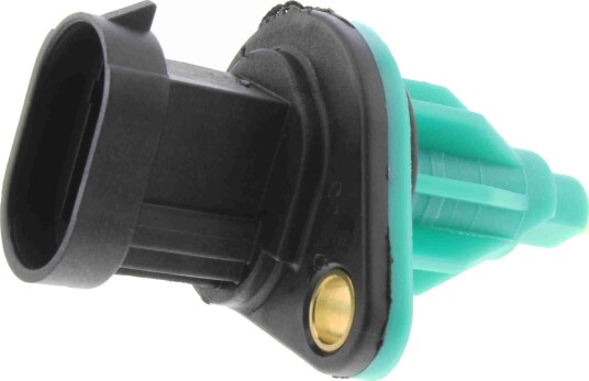 VEMO V38-73-0026 Bryter, ryggelys