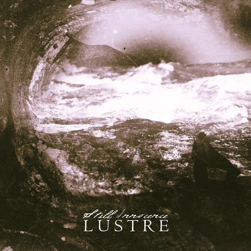 Lustre Still Innocence Vinyl