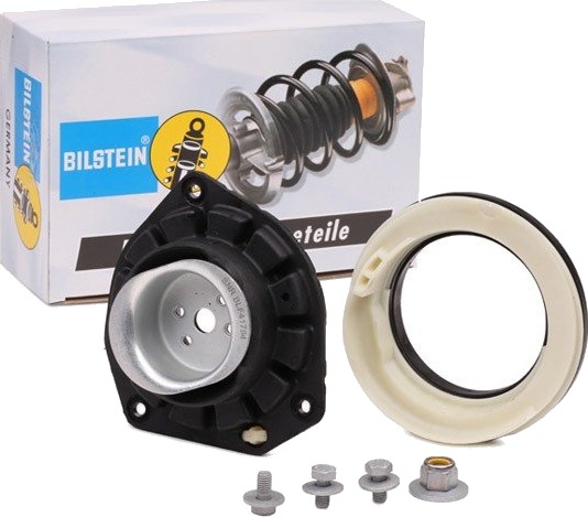Støttelager støtdemper BILSTEIN 12 244850 Støttelager støtdemper BILSTEIN 12 244850