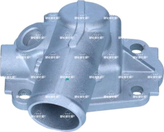 Termostat NRF 725322