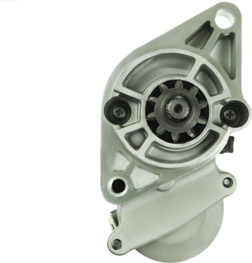 Starter AS-PL S6028
