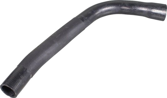 METZGER 2422248 Radiatorslange