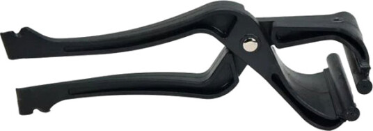 Vittoria Airliner MTB tool Vittoria Airliner MTB tool