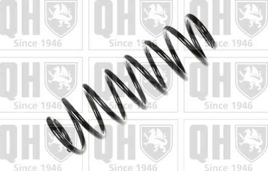 QUINTON HAZELL QCS6821 Fjær
