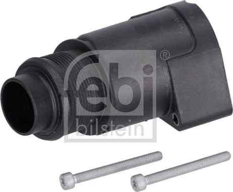 FEBI BILSTEIN 187834 Reparasjonssett, lader
