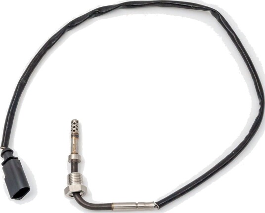Sensor, eksostemperatur PREXAparts P104053