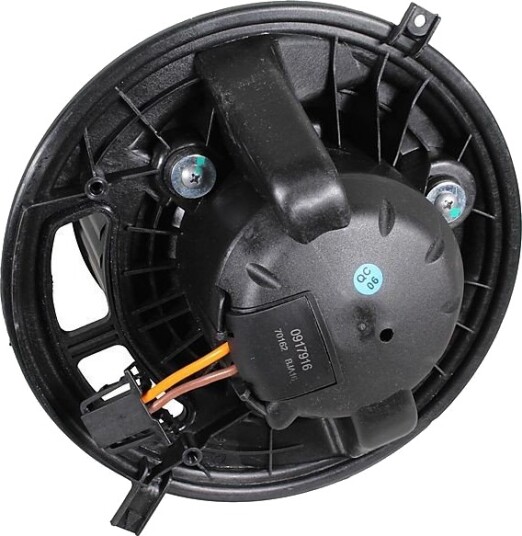 Kupévifte METZGER 0917916 Kupévifte METZGER 0917916