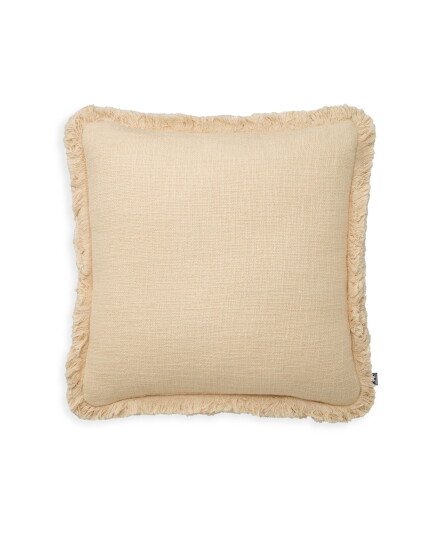 Eichholtz Brogan putetrekk off white Eichholtz Brogan putetrekk off white