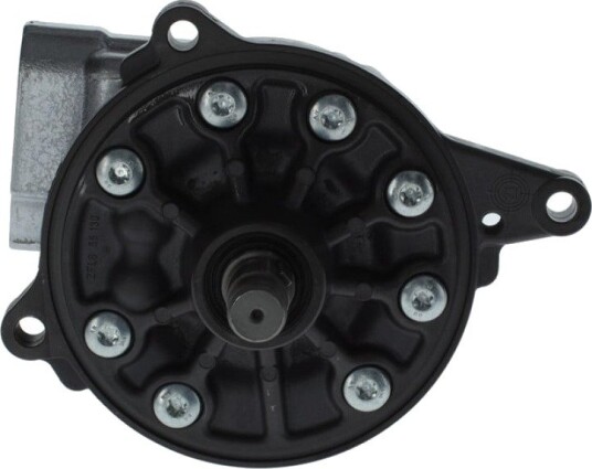 Servopumpe BOSCH K S00 003 840