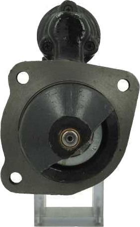 BV PSH 551.018.103.010 Starter