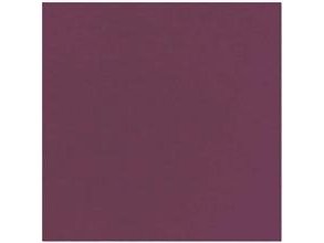 Serviett Dunilin 40X40 Cm Plomme 12 Pk X 45 Stk Serviett Dunilin 40X40 Cm Plomme 12 Pk X 45 Stk