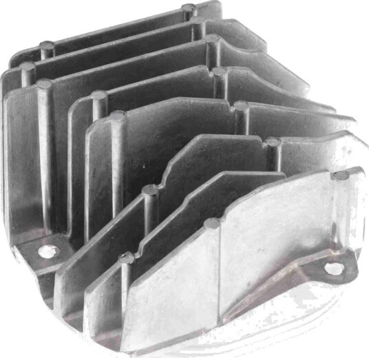 Styreapparat, belysning VEMO V30-73-0033