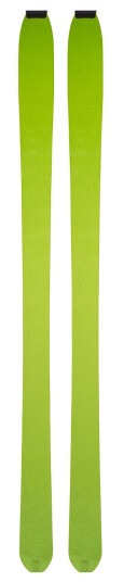 K2 Wayback 98 Skin186cm K2 Wayback 98 Skin186cm