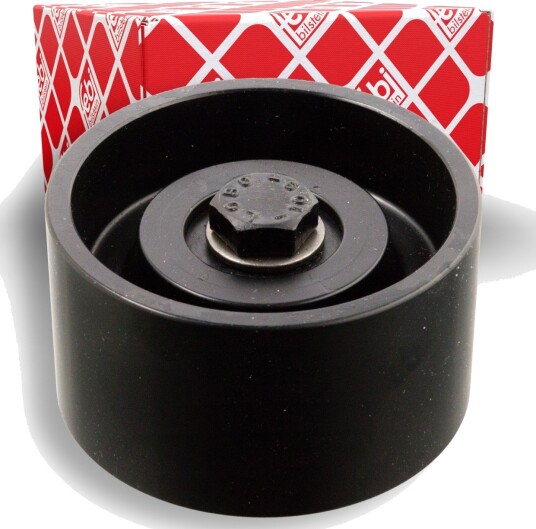 Løpehjul, vifterem FEBI BILSTEIN 103878