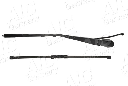 Viskerarm AIC 75001
