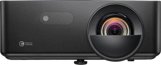 Optoma GT2200HDR DLP Projector