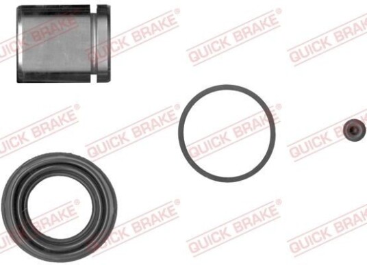 Quick Brake Rep. sett bremsecaliper QUICK BRAKE 114 5034