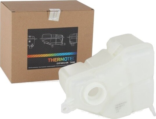 THERMOTEC DBG005TT Utjevningsbeholder, kjølemiddel