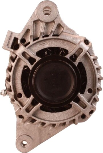 Dynamo WALKER WAL01726