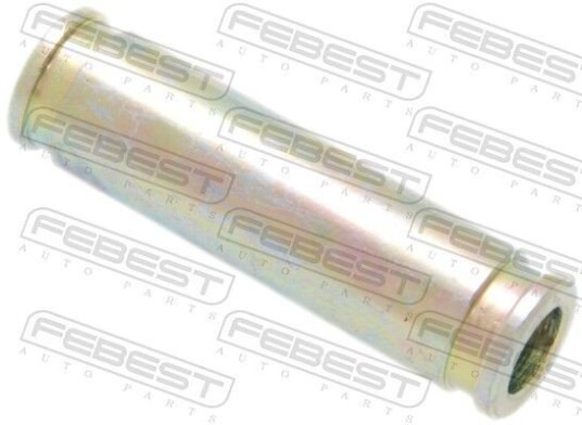 Febest Styrebolt bremsecaliper FEBEST 1274 ACCLOWF