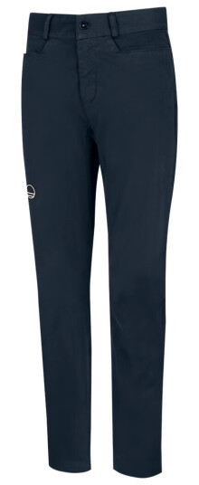 Wild Country Spotter W pant navy L Wild Country Spotter W pant navy L