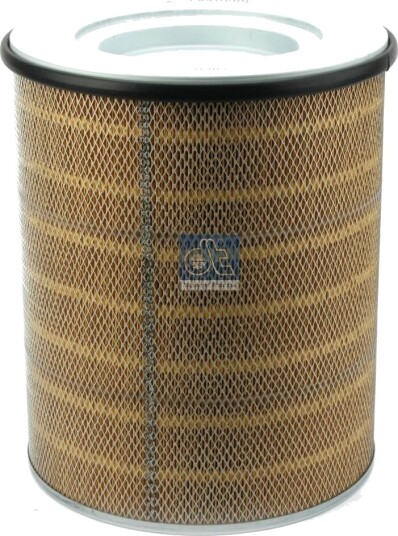 DT Spare Parts 2.14072 Luftfilter DT Spare Parts 2.14072 Luftfilter