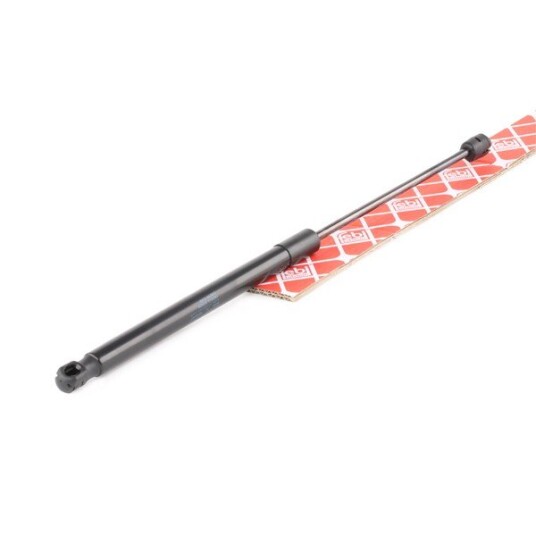 Gassfjær/bakluke demper FEBI BILSTEIN 31666