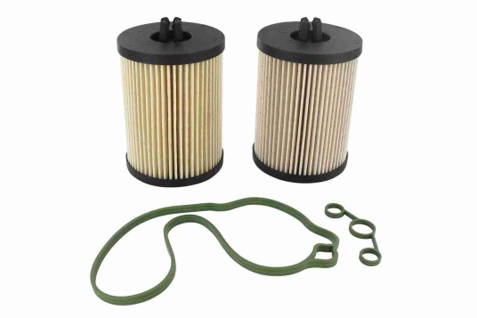 Drivstoffilter VAICO V10 1652
