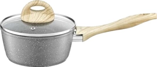 Dajar Prikaistuvis Ambition Kenya Gryte 16 Cm 1,2 L