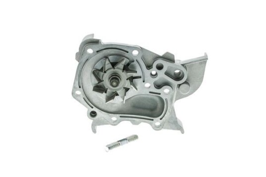 AISIN WPN 921 Vannpumpe