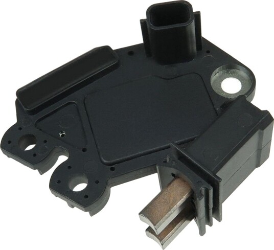 Dynamoregulator AS-PL ARE3094P