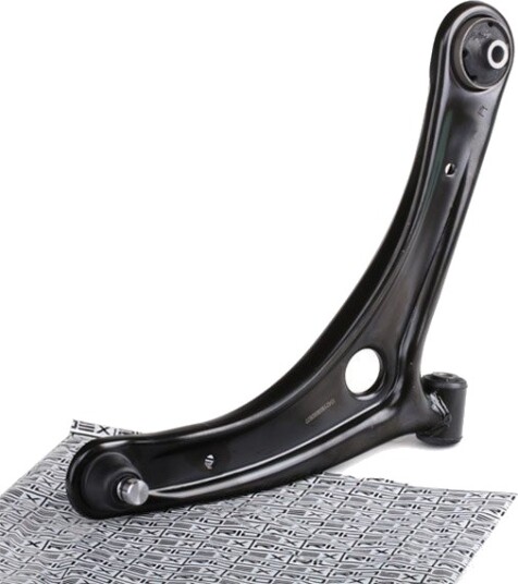 RIDEX 273C0423 Bærearm
