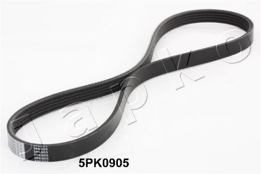 Kilerem JAPKO 5PK905 Kilerem JAPKO 5PK905