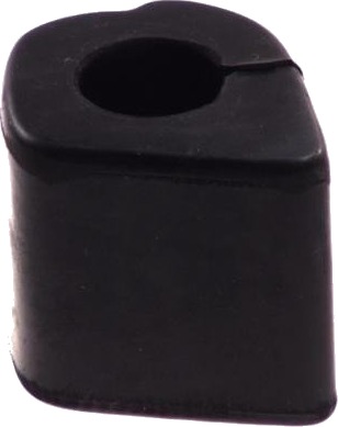 Lagring stabilisator LEMA 2697.15 Lagring stabilisator LEMA 2697.15
