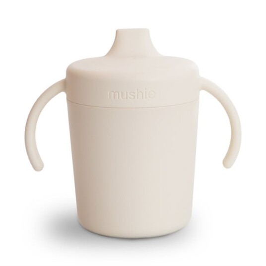 mushie Nebbbeger elfenben