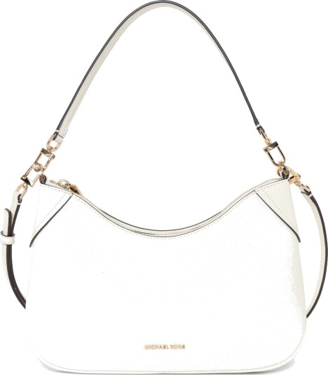 Michael Kors Bags White ONE SIZE