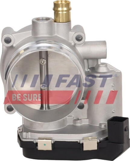 Gasspjeld FAST FT04566