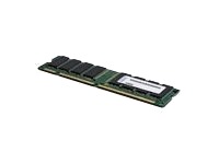 Lenovo DDR2 DIMM 512MB 533MHz 73P3213