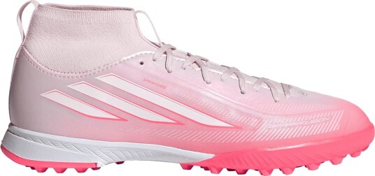 Adidas Performance F50 Sparkfusion League Tf J Pink 31