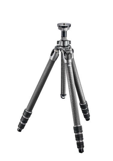 GITZO Tripodleg Mountaineer GT3542L F-FEEDS GITZO Tripodleg Mountaineer GT3542L F-FEEDS