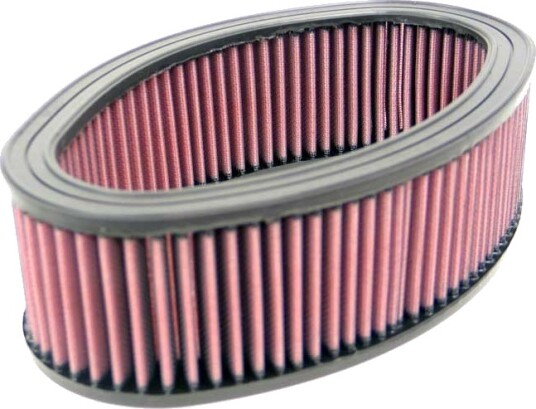 K&N Filters E 1957 Luftfilter K&N Filters E 1957 Luftfilter