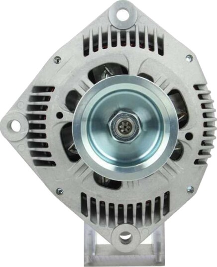 BV PSH 916.501.090.000 Dynamo