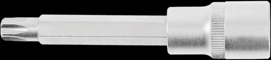 Hogert Technik HT1S549 Pipenøkkelinnsats
